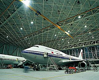 世嘉副社长内海州史表示公司无意被微软收购